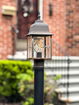 mamlspin/c0c98e24039704cdf91c59d805770a3c.jpg?width=131&height=105&format3=webp