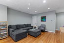 mamlspin/c0ce6c33c6a2031402831683da5bd541.jpg?width=131&height=105&format3=webp