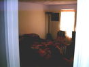 mamlspin/c0cff0f9cd8674549a5b4ee746a8db39.jpg?width=131&height=105&format3=webp