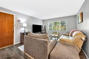 mamlspin/c0d013069f51add137a7af43472a7317.jpg?width=131&height=105&format3=webp