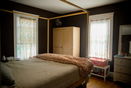 mamlspin/c0d570cf092ce6ba2b8b6bd1c34df5e1.jpg?width=131&height=105&format3=webp