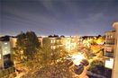 mamlspin/c0db99f6b43ac20aa45ded88a6549c82.jpg?width=131&height=105&format3=webp