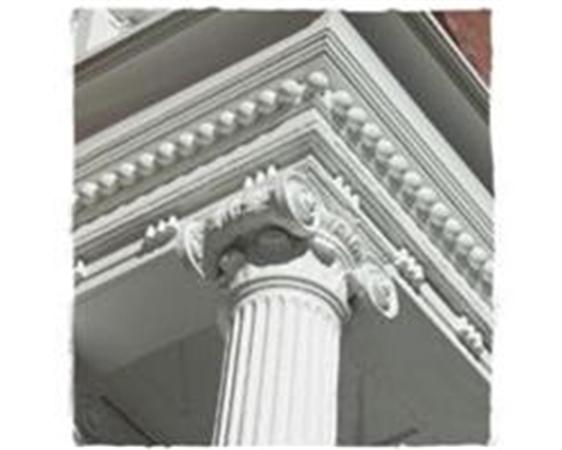Building Images