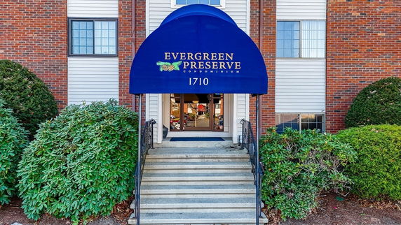 Building image