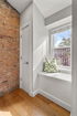 mamlspin/c0e950b9fb44892d511499dccd43f311.jpg?width=131&height=105&format3=webp