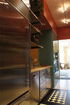 mamlspin/c0ec2cf9f5b876bd6d6c4fd35b2d96d7.jpg?width=131&height=105&format3=webp