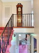 mamlspin/c0ece3619d7ea885b7485e83699bf0e5.jpg?width=131&height=105&format3=webp
