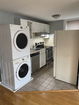 mamlspin/c0eed3064e345aa431a558ef0afef9e7.jpg?width=131&height=105&format3=webp