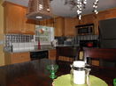 mamlspin/c0f0aae4c99f827cc1a7e331510f8012.jpg?width=131&height=105&format3=webp