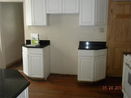 mamlspin/c0f266e4b90a6eff47639583d4a720cb.jpg?width=131&height=105&format3=webp