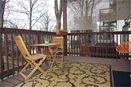 mamlspin/c0f2714a20a8e613dc090d8ba4eaa25b.jpg?width=131&height=105&format3=webp