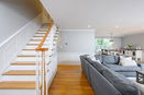 mamlspin/c101d279be3794ea79023e7d4c6af48f.jpg?width=131&height=105&format3=webp