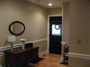 mamlspin/c1021db03e6c368848cc90c1c4a3ec20.jpg?width=131&height=105&format3=webp