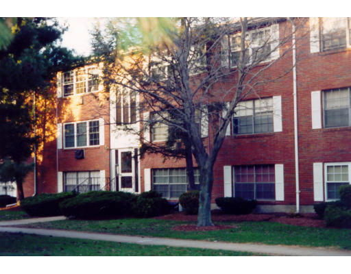 Building Images