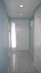 mamlspin/c1073ee1cf74acbff954b58cb2b95b67.jpg?width=131&height=105&format3=webp
