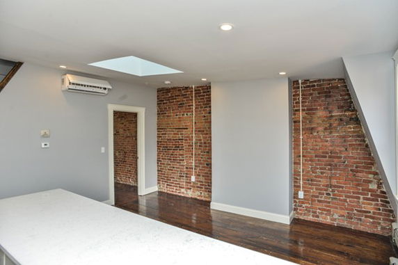 Building Images