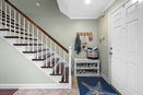 mamlspin/c10bb7a830f8ad857d005be285c2dce5.jpg?width=131&height=105&format3=webp