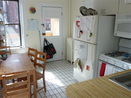 mamlspin/c112a953d1af2ae8579bda393b08739a.jpg?width=131&height=105&format3=webp