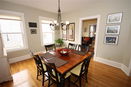 mamlspin/c11456368bd8adc4ba9776c88407d84c.jpg?width=131&height=105&format3=webp