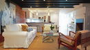 mamlspin/c119ee55baa37af16a14fbb82b50f235.jpg?width=131&height=105&format3=webp