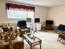 mamlspin/c11a79ce2bfad30d352eac8f4e05da14.jpg?width=131&height=105&format3=webp