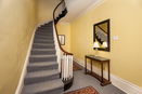 mamlspin/c11eccd808c85960f793addfe212fbf9.jpg?width=131&height=105&format3=webp