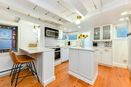 mamlspin/c12223b3dfc882d2b7bc63af3f8e5ec4.jpg?width=131&height=105&format3=webp