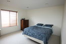 mamlspin/c12b4004a26495028c573132e965bb20.jpg?width=131&height=105&format3=webp