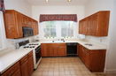 mamlspin/c1356caf6c1bea0d07d96864d7bdbf2c.jpg?width=131&height=105&format3=webp