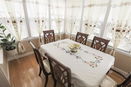 mamlspin/c138cf824b828dd409057a03f7a9e1ce.jpg?width=131&height=105&format3=webp