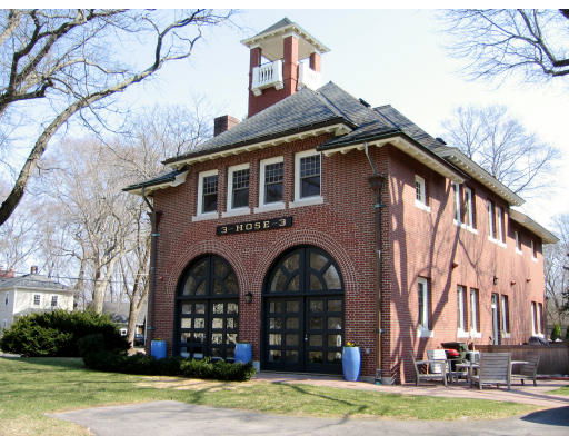 Building Images