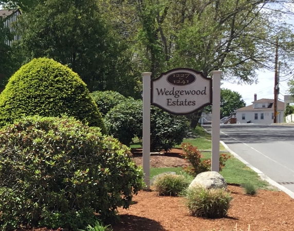 Community Image