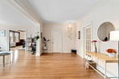 mamlspin/c14f4bf3ef4c2923e09e65bef57d2fb8.jpg?width=131&height=105&format3=webp