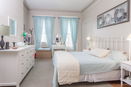 mamlspin/c14f4ecb978ecbfc2fd023b8bdc4b028.jpg?width=131&height=105&format3=webp