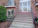 mamlspin/c1559e3c0dcd4031212faf93e5ac6f79.jpg?width=131&height=105&format3=webp