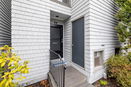 mamlspin/c1592d3d21813aa015f4daa1602c6ad5.jpg?width=131&height=105&format3=webp