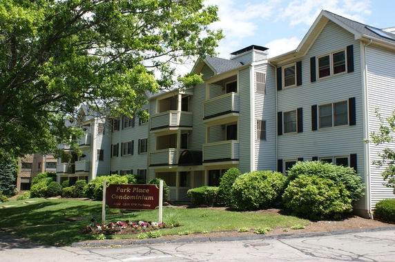 Building image