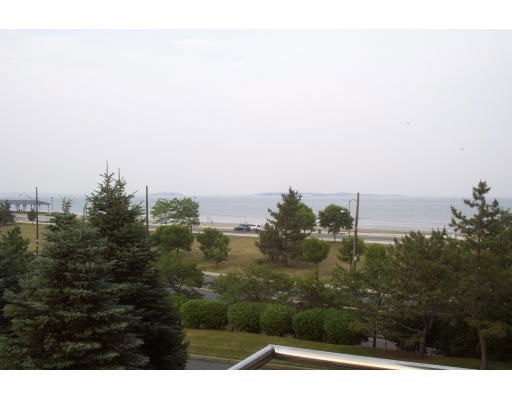 Community Image