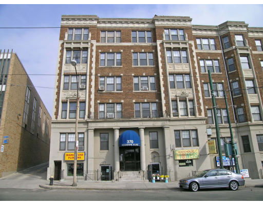 Building image