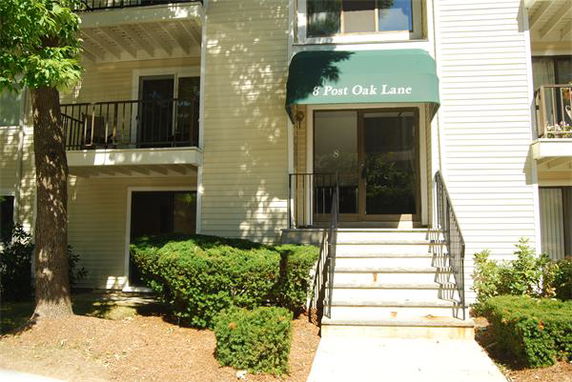 Building image