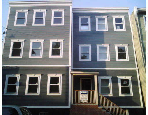 Building Images