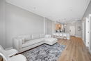mamlspin/c17a2555aadd2f98dd891e24c327dfbf.jpg?width=131&height=105&format3=webp