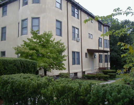 Building Images