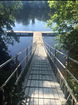 mamlspin/c17ef979a43a054b325d2a20cc2526eb.jpg?width=131&height=105&format3=webp
