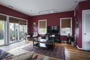 mamlspin/c18268445aa8794753559d000752865f.jpg?width=131&height=105&format3=webp
