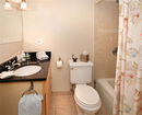 mamlspin/c1885a41fb0d0ebf448d9db916d2a0fd.jpg?width=131&height=105&format3=webp