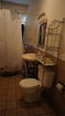 mamlspin/c19620c8a6245d0f2f88e454d6cbaa7d.jpg?width=131&height=105&format3=webp