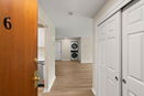 mamlspin/c19d2786dfac8460478bd2bbf0332617.jpg?width=131&height=105&format3=webp