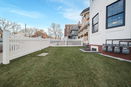 mamlspin/c19d99f745c84495707cd54f72740a16.jpg?width=131&height=105&format3=webp