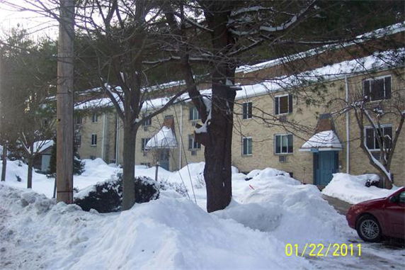 Building image